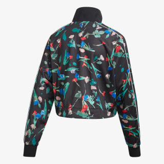 adidas TRACK TOP 