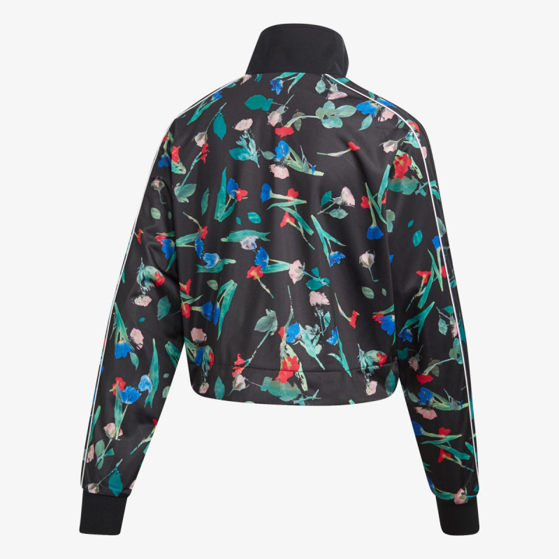 adidas TRACK TOP 