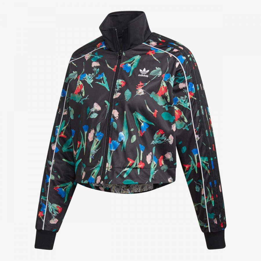 adidas TRACK TOP 