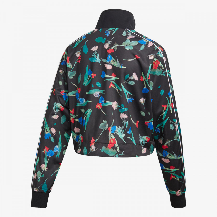 adidas TRACK TOP 