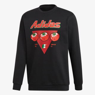 adidas BODEGA CAN CREW 