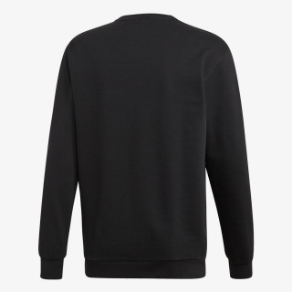 adidas BODEGA CAN CREW 