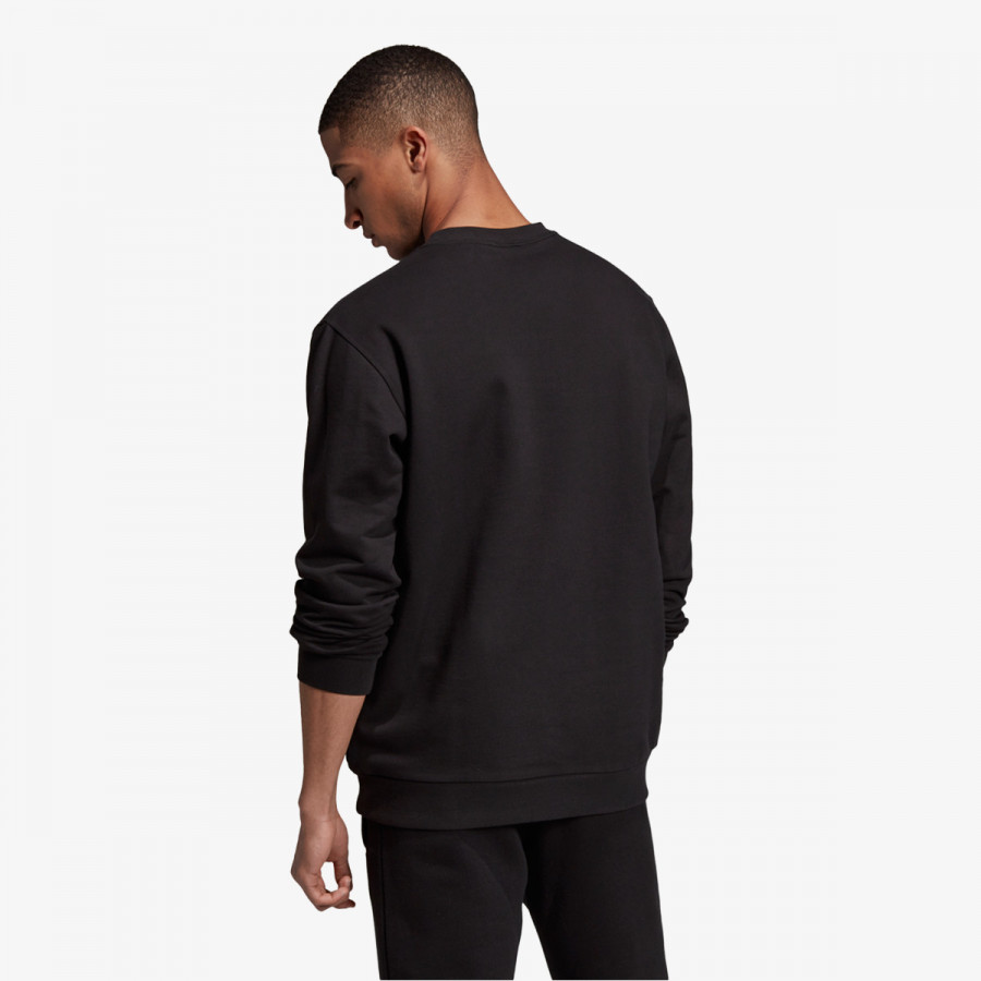 adidas BODEGA CAN CREW 