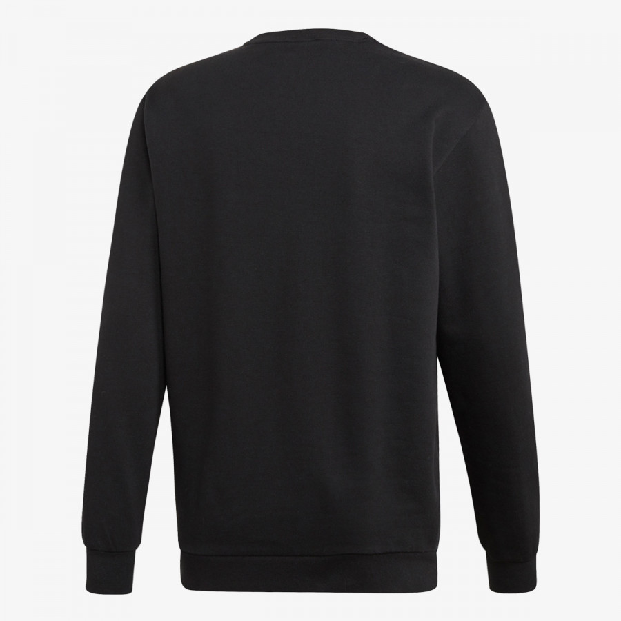 adidas BODEGA CAN CREW 