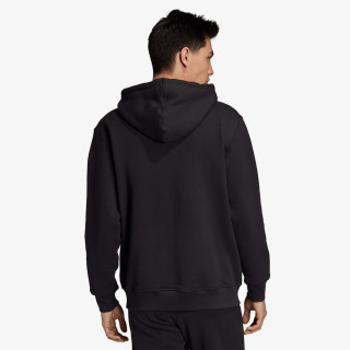 adidas VOCAL FZ HOODY 