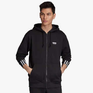 adidas VOCAL FZ HOODY 