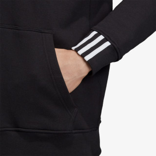 adidas VOCAL FZ HOODY 