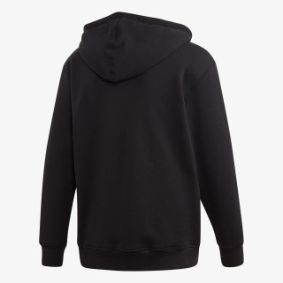 adidas VOCAL FZ HOODY 