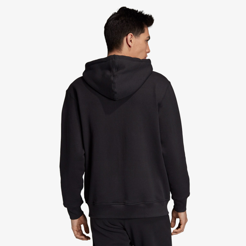 adidas VOCAL FZ HOODY 