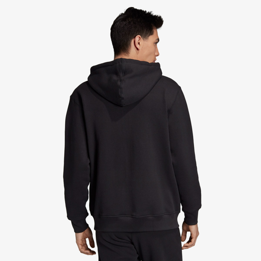 adidas VOCAL FZ HOODY 