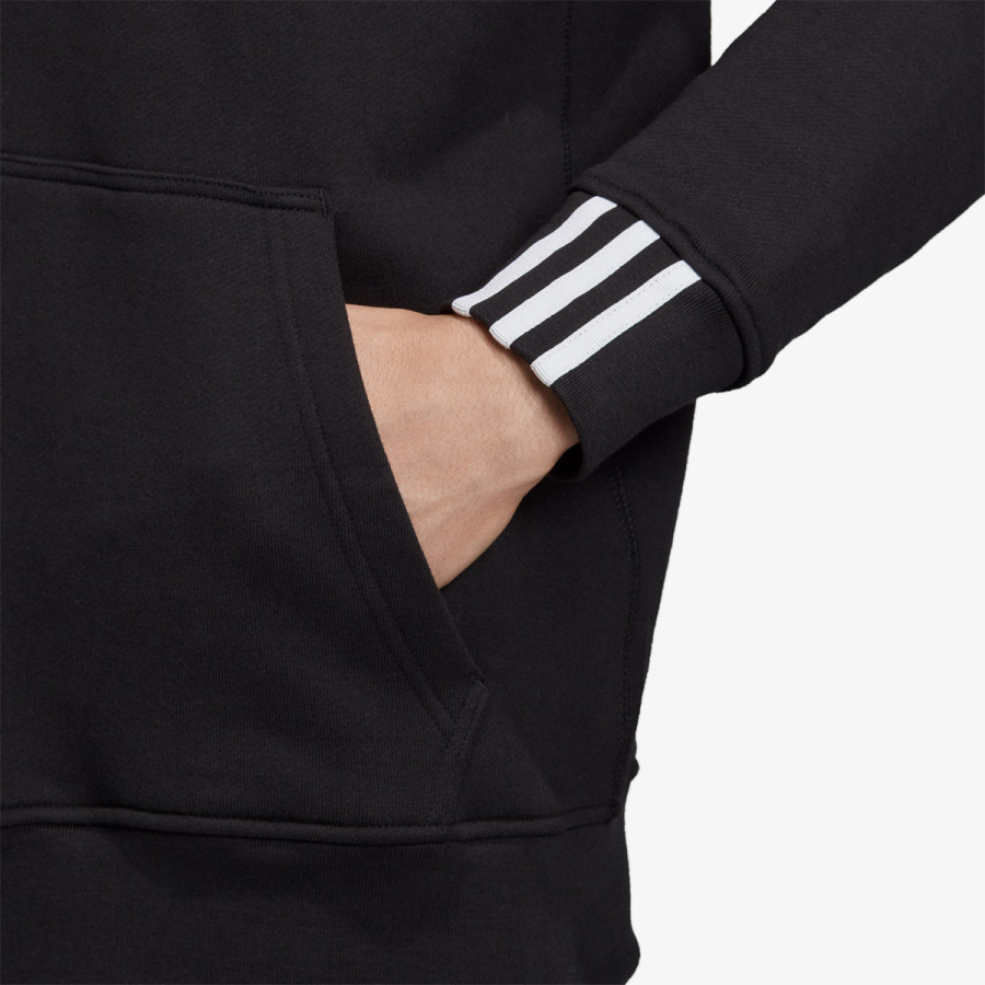 adidas VOCAL FZ HOODY 