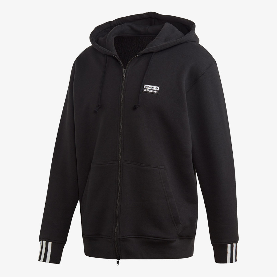 adidas VOCAL FZ HOODY 