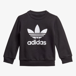 adidas Crew Sweatshirt 