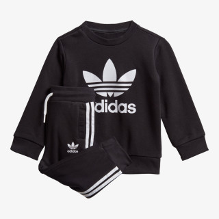 adidas Crew Sweatshirt 