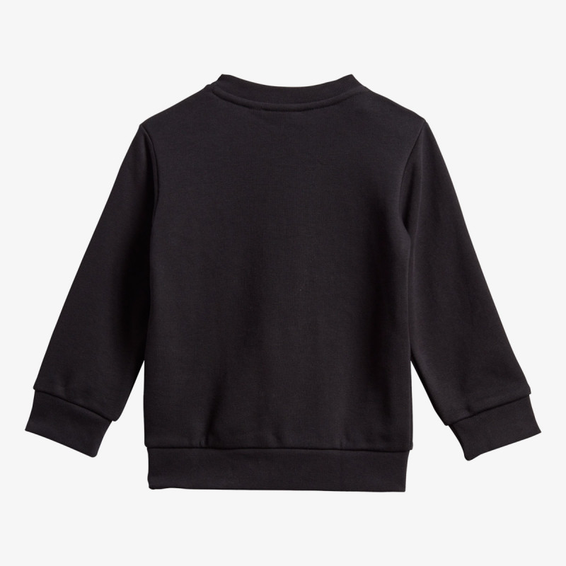 adidas Crew Sweatshirt 