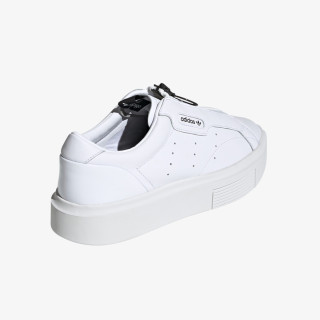 adidas adidas SLEEK SUPER Z W 