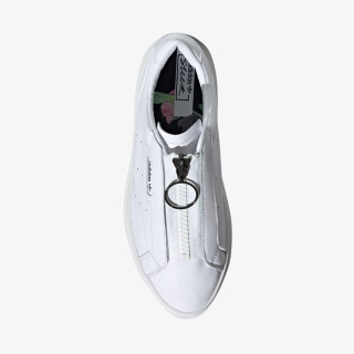 adidas adidas SLEEK SUPER Z W 