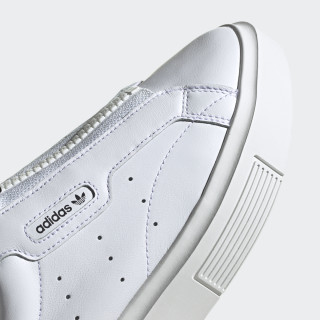adidas adidas SLEEK SUPER Z W 