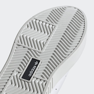 adidas adidas SLEEK SUPER Z W 