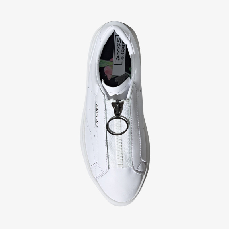 adidas adidas SLEEK SUPER Z W 