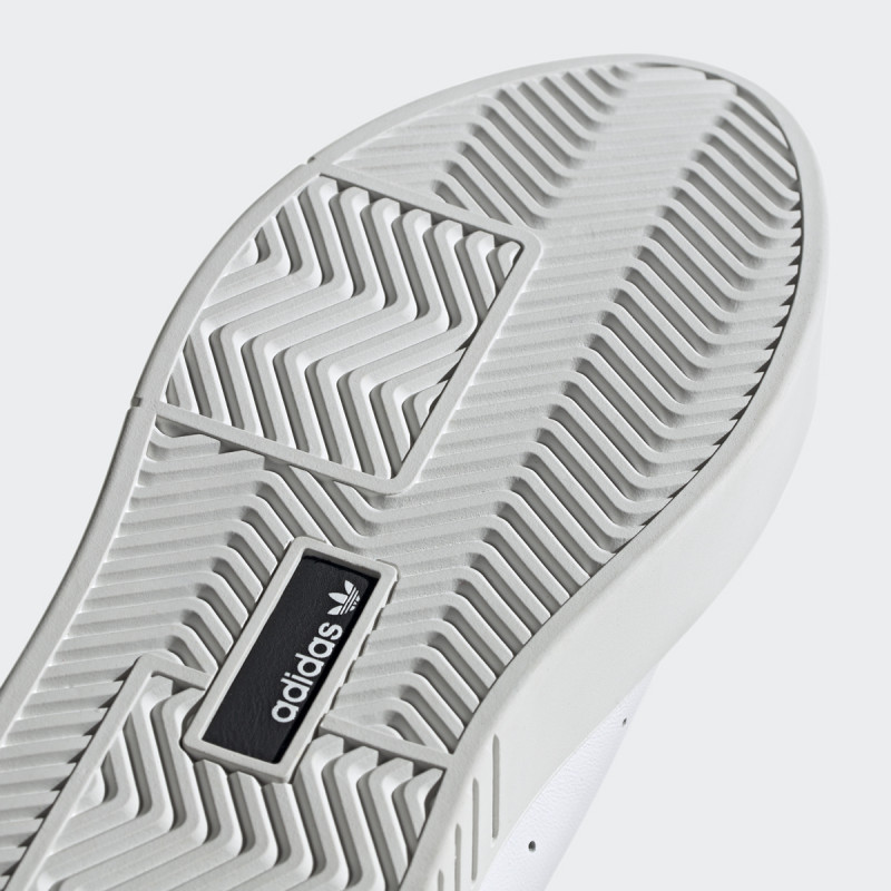 adidas adidas SLEEK SUPER Z W 