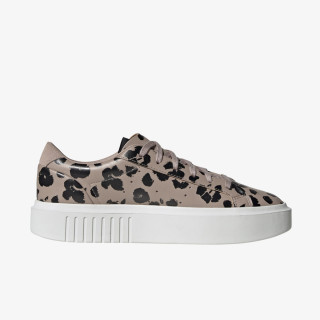 adidas adidas SLEEK SUPER W 