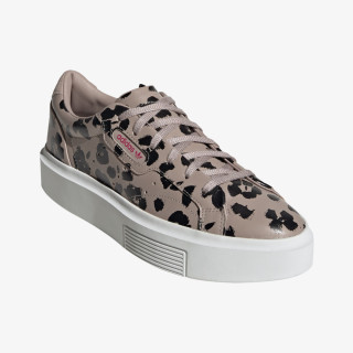 adidas adidas SLEEK SUPER W 