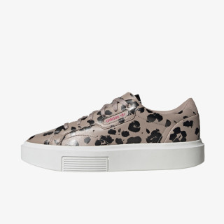 adidas adidas SLEEK SUPER W 