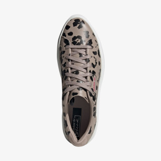 adidas adidas SLEEK SUPER W 