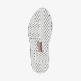 adidas adidas SLEEK SUPER W 