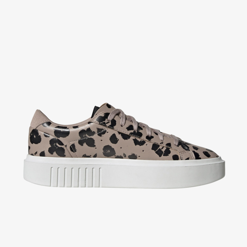 adidas adidas SLEEK SUPER W 