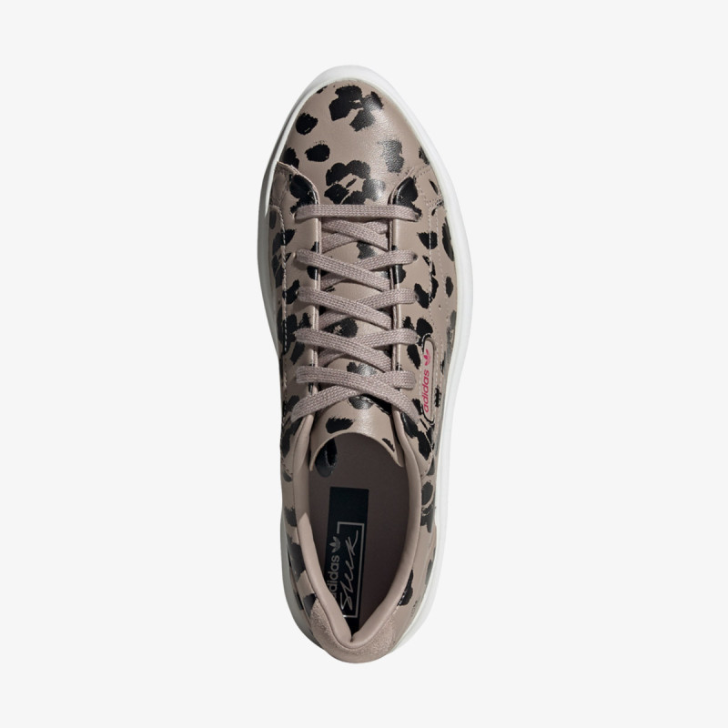 adidas adidas SLEEK SUPER W 