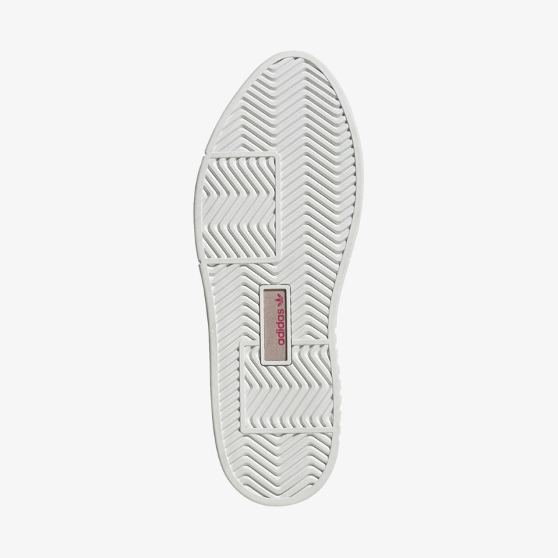 adidas adidas SLEEK SUPER W 