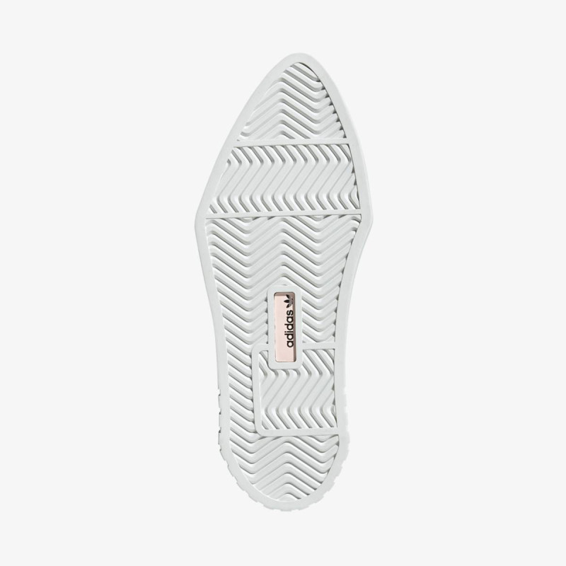 adidas adidas HYPERSLEEK W 