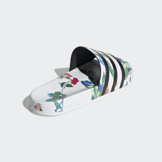 adidas ADILETTE W 