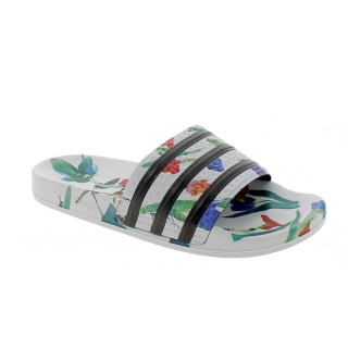 adidas ADILETTE W 