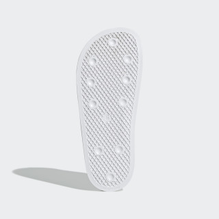 adidas ADILETTE W 