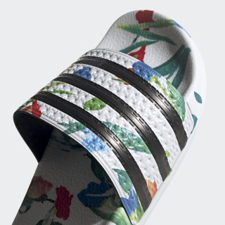adidas ADILETTE W 