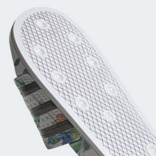 adidas ADILETTE W 