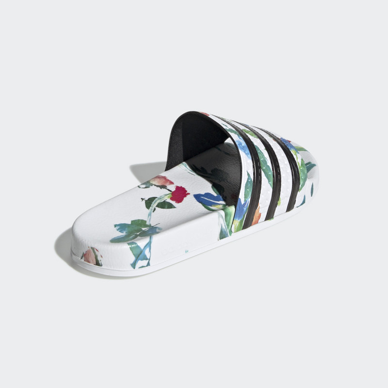 adidas ADILETTE W 
