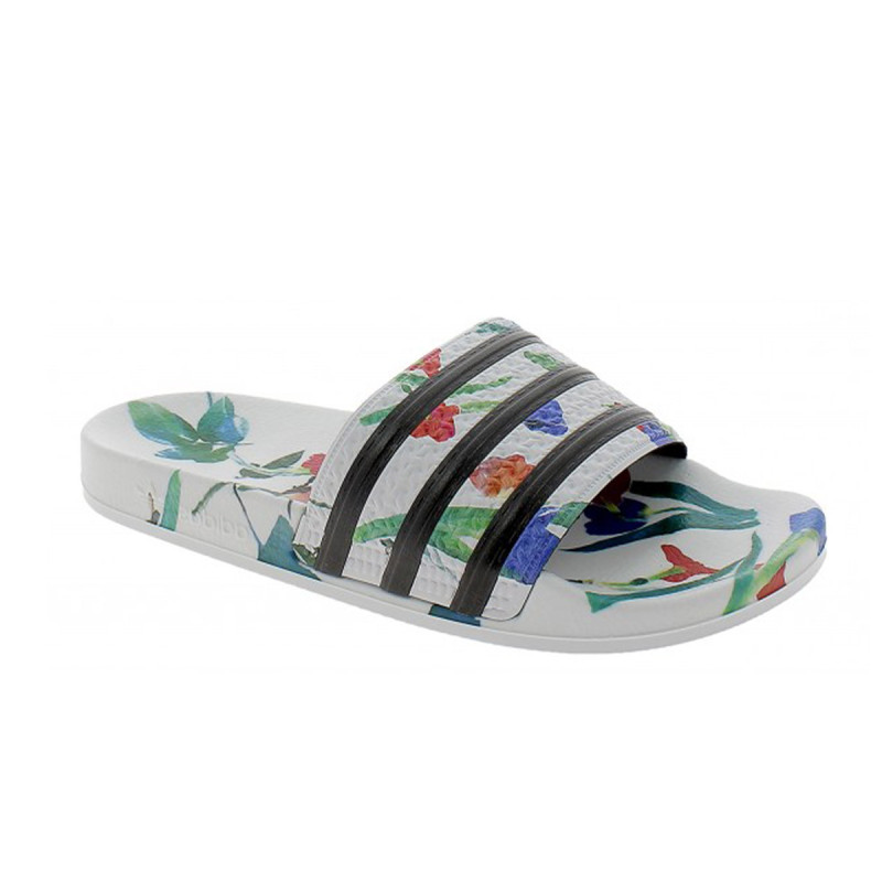 adidas ADILETTE W 
