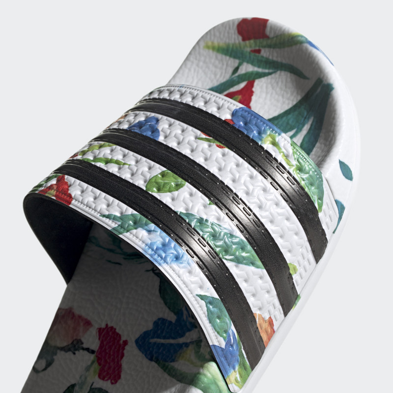 adidas ADILETTE W 