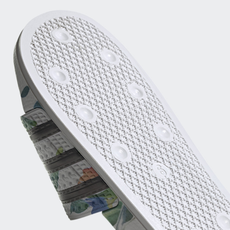 adidas ADILETTE W 