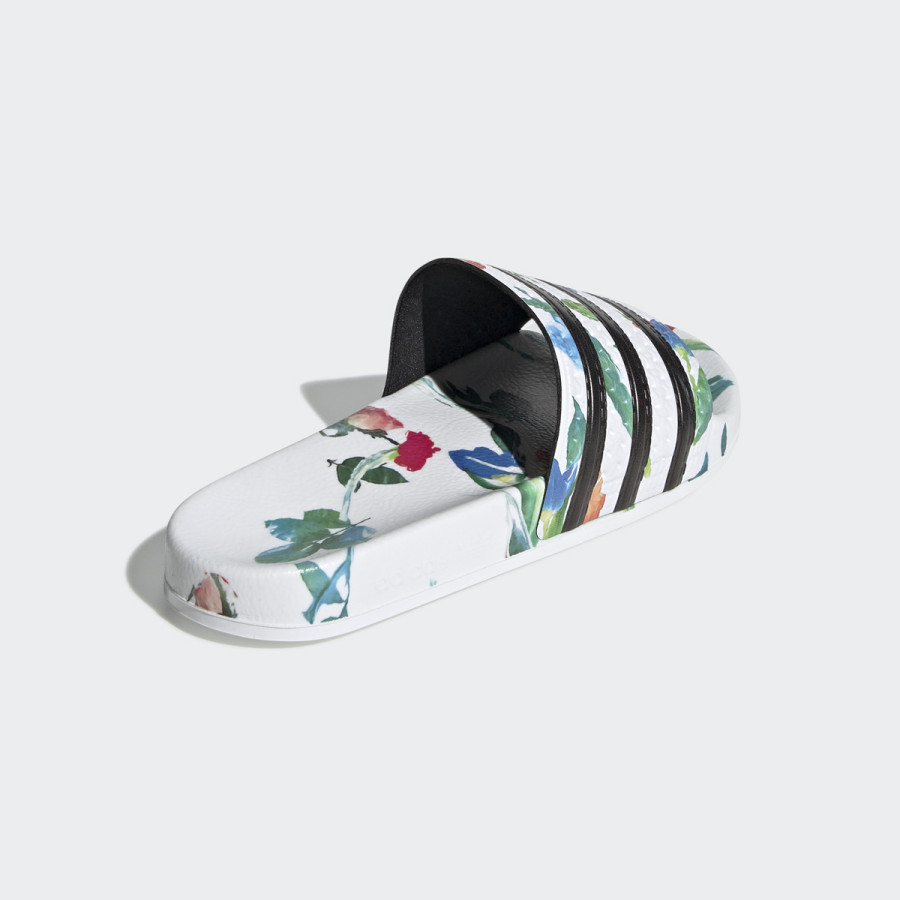 adidas ADILETTE W 