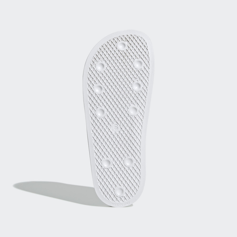 adidas ADILETTE W 