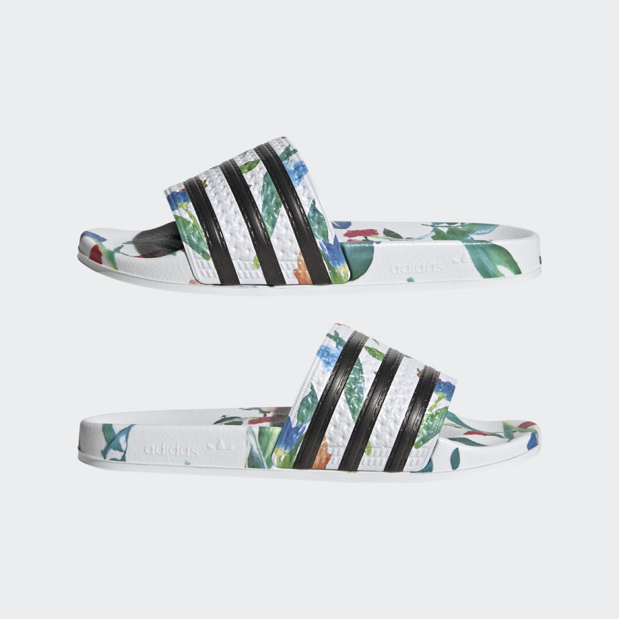 adidas ADILETTE W 