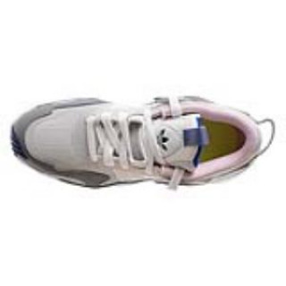 adidas LO RUNNER NAKED 