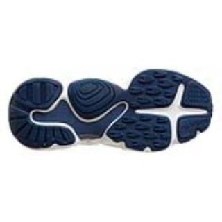 adidas LO RUNNER NAKED 
