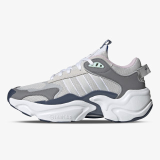 adidas LO RUNNER NAKED 