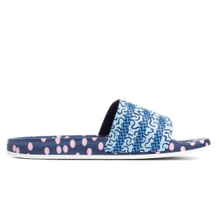 adidas ADILETTE W 